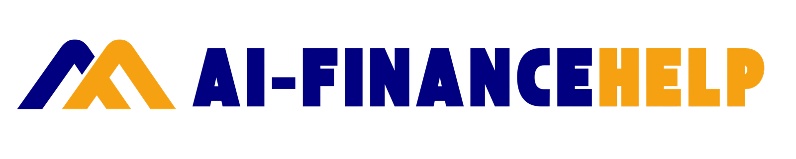 aifinancehelp.com
